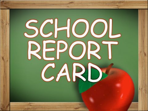 RenWeb Parent Login Page to access your student's grades